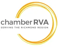 Richmond Virginia Chamber of Commerce