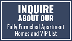 VIP Furnished Apartments Available