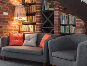 Chester Apartment Trends