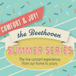 Beethoven Summer Series