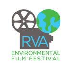 RVA Environmental Film Festival