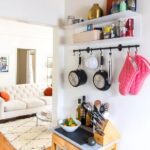 Get the Most Out of your Apartment Storage Space