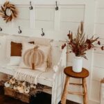Fall Decorating Trends