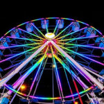 Chesterfield Towne Center Carnival