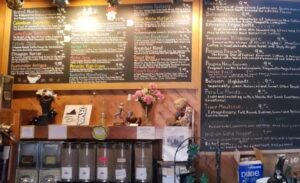 Find the best Coffee in Chester, Va