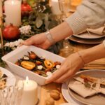 Grateful Grub: Thanksgiving Ideas for Every Celebration