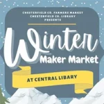 Winter Maker Market