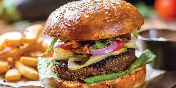 Easy Street Grub ‘n Pub
