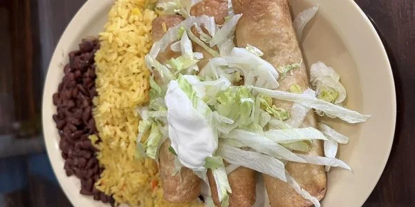 Morales Kitchen in Chester VA