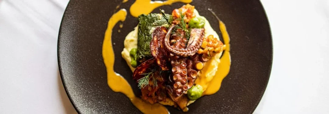 The Best Places to Eat in Chester, VA: Our Top Picks