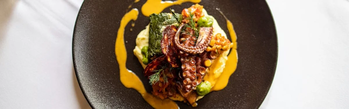 The Best Places to Eat in Chester, VA: Our Top Picks