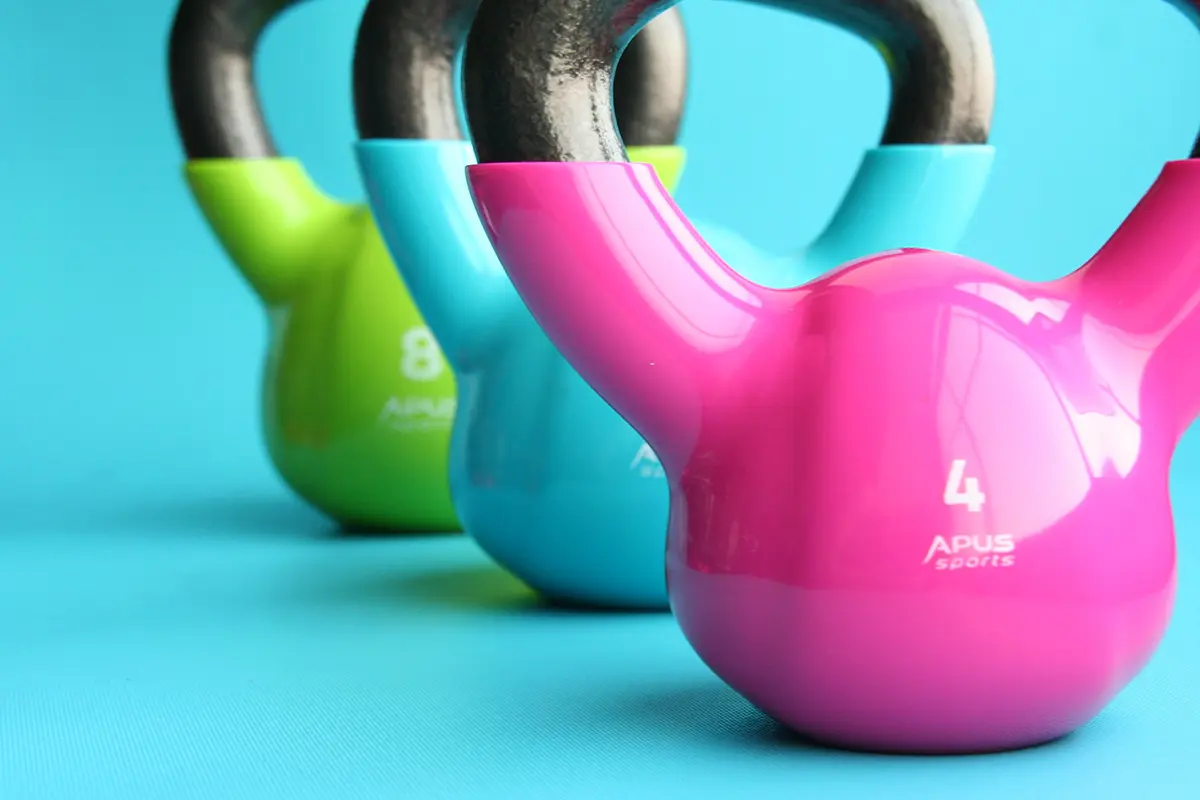 The Best Gyms and Personal Trainers in Chester, Virginia