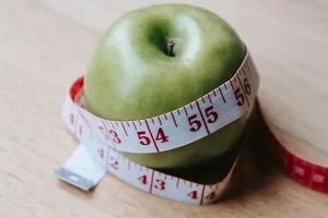 The Best Gyms and Personal Trainers in Chester, Virginia