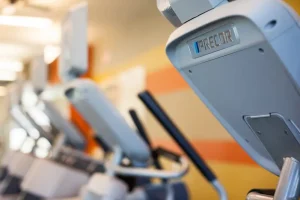 The Best Gyms and Personal Trainers in Chester, Virginia