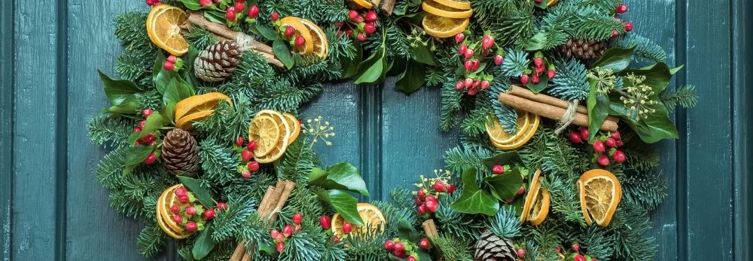 The Best Holiday Events and Traditions in Chester, VA