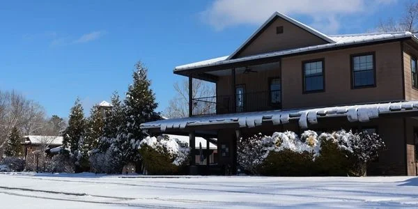 Holiday Market Series at Ashton Creek Vineyard