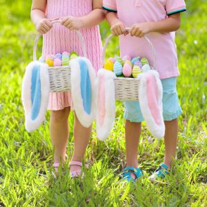 Easter KidsFEST