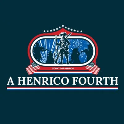 A Henrico Fourth