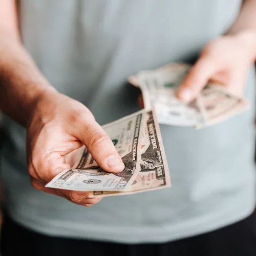 Learn about Renters Insurance deductibles with Rivington Apartments in Chester VA
