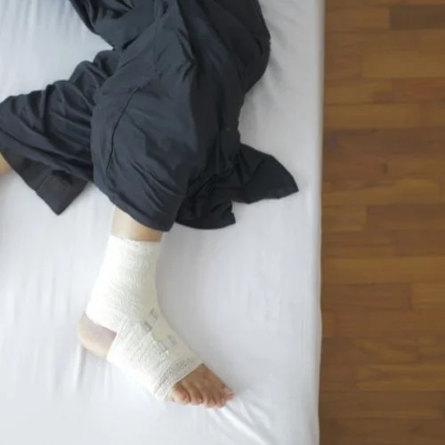 Learn about Renters Insurance medical coverage Rivington Apartments in Chester VA