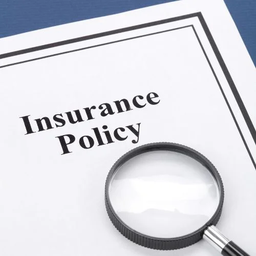 Learn about Renters Insurance with Rivington Apartments in Chester Va