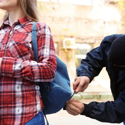 Learn about Renters Insurance Theft coverage with Rivington Apartments in Chester VA