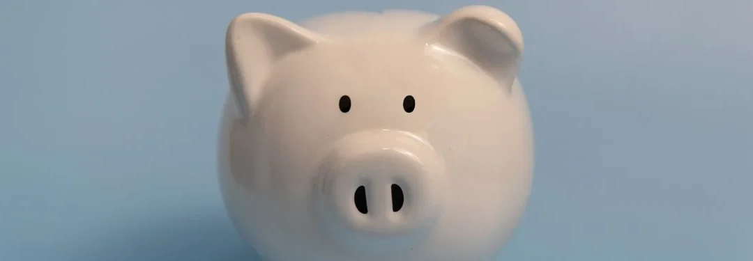 Renting Smart: A Guide to Security Deposits