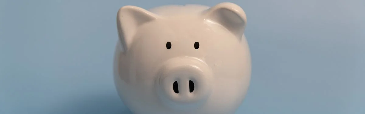 Renting Smart: A Guide to Security Deposits