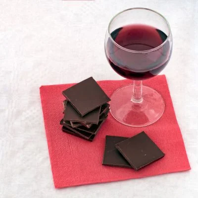 Richmond Chocolate, Wine & Whiskey Festival in Chester VA