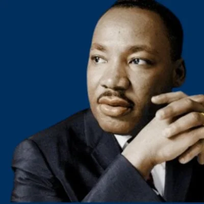 MLK Day of Service in Chester VA