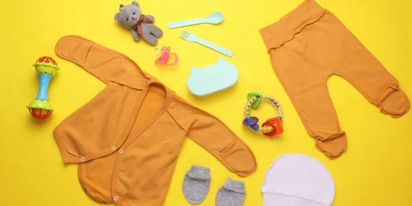 Kid to Kid (Chester) | Thrifting near Chester VA
