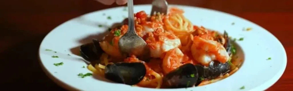 Our Favorite Restaurants in Chester, VA
