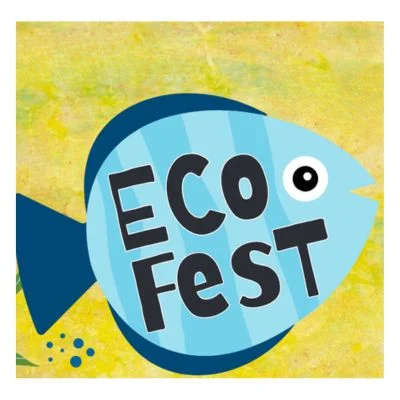 James River EcoFest