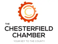 Chesterfield Chamber of Commerce