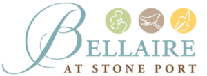Bellaire at Stone Port Apartments