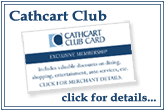 Cathcart Club Click for Details