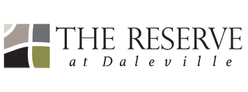The Reserve at Daleville Apartments in Daleville, Virginia