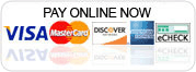 Pay Online Now