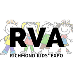 Richmond Kids Expo