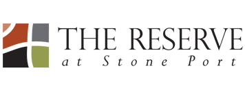 The Reserve at Stone Port Apartments in Harrisonburg, Virginia