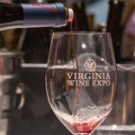 Virginia Wine Expo Richmond